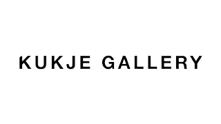 Kukje Gallery