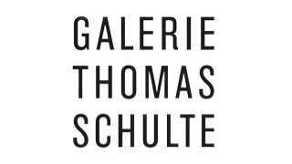 Galerie Thomas Schulte