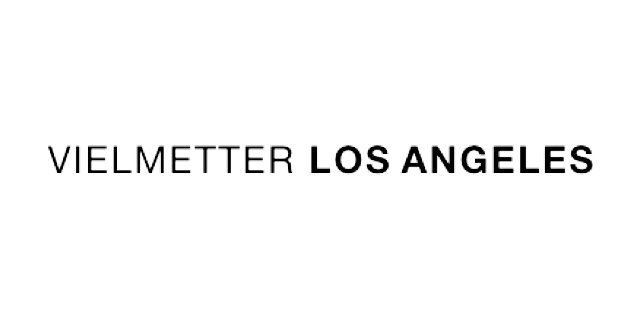 VIELMETTER LOS ANGELES
