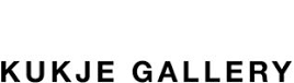 Kujke Gallery