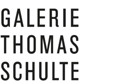 Thomas Schulte