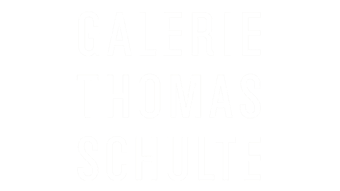 Galerie Thomas Schulte